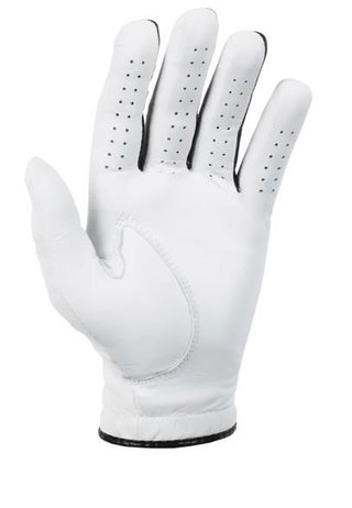 Titleist Players Flex Damen Golfhandschuh
