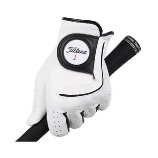 Titleist Players Flex Damen Golfhandschuh