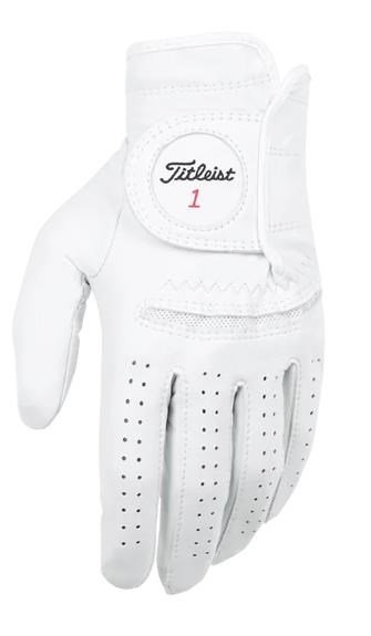Titleist Perma-Soft Damen Golfhandschuh