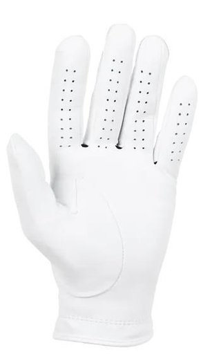 Titleist Perma-Soft Damen Golfhandschuh