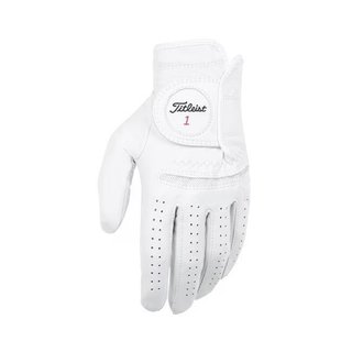 Titleist Perma-Soft Herren Golfhandschuh