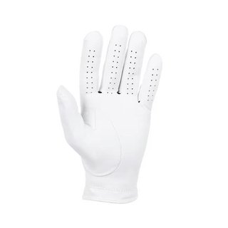 Titleist Perma-Soft Herren Golfhandschuh