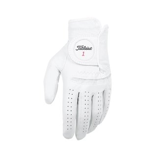 Titleist Perma-Soft Cadet Herren Golfhandschuh
