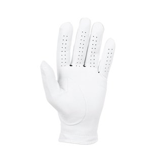 Titleist Perma-Soft Cadet Herren Golfhandschuh