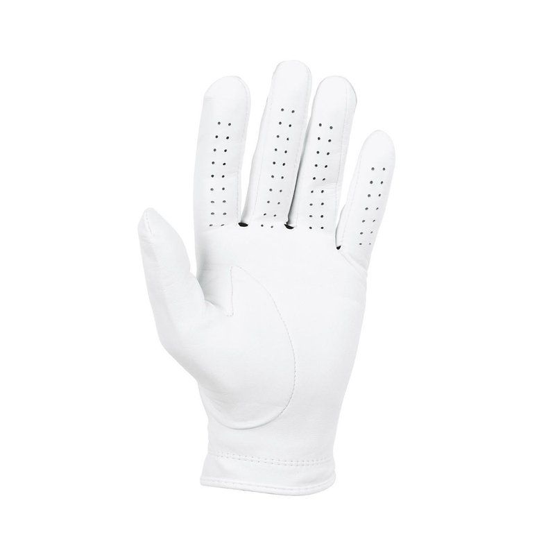 Titleist Perma-Soft Cadet Herren Golfhandschuh