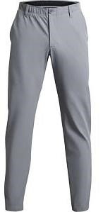 Under Armour Drive Tapered Herren Golfhose, grau