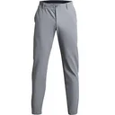 Under Armour Drive Tapered Herren Golfhose, grau