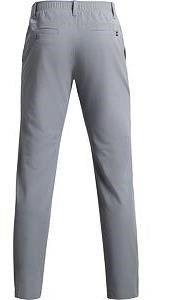 Under Armour Drive Tapered Herren Golfhose, grau
