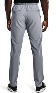 Under Armour Drive Tapered Herren Golfhose, grau