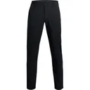 Under Armour Drive Tapered Herren Golfhose, schwarz