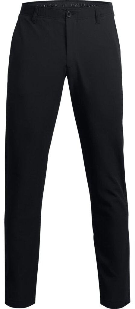 Under Armour Drive Tapered Herren Golfhose, schwarz