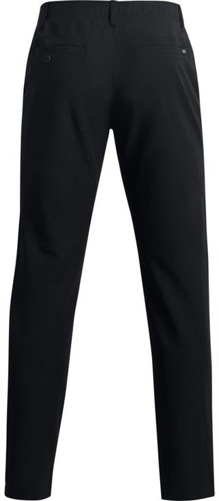 Under Armour Drive Tapered Herren Golfhose, schwarz