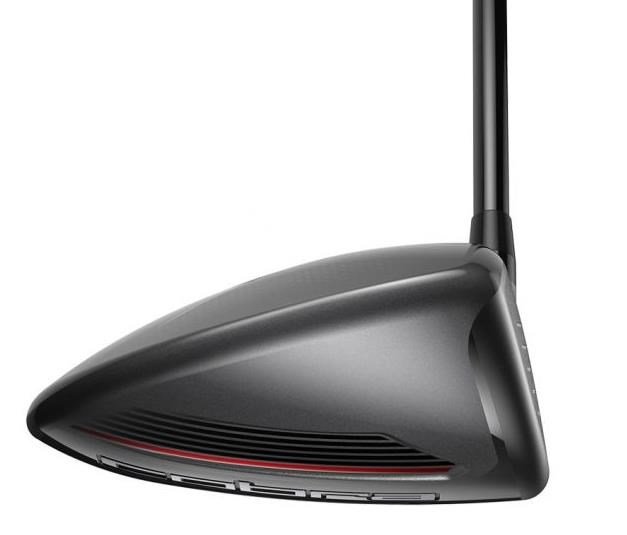 Cobra AIR-X OFFSET Herren Driver