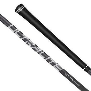 Cobra AIR-X OFFSET Herren Driver