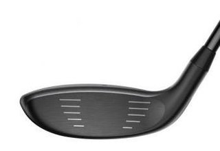 Cobra AIR-X Herren Fairwayholz
