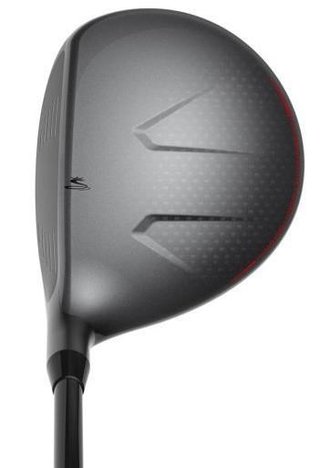 Cobra AIR-X Herren Fairwayholz