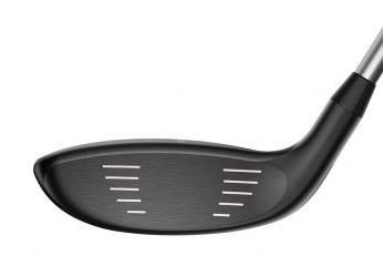 Cobra AIR-X Damen Fairwayholz