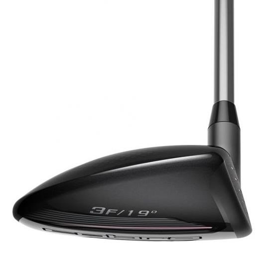 Cobra AIR-X Damen Fairwayholz