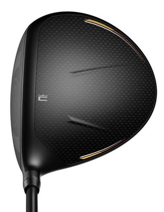 Cobra King LTDx Herren Driver