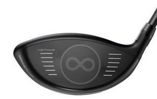 Cobra King LTDx Herren Driver