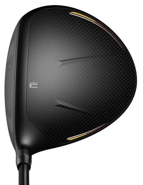 Cobra King LTDx Max Herren Driver