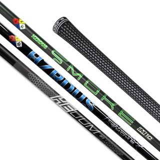 Cobra King LTDx Max Herren Driver
