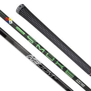 Cobra King LTDx Herren Fairwayholz