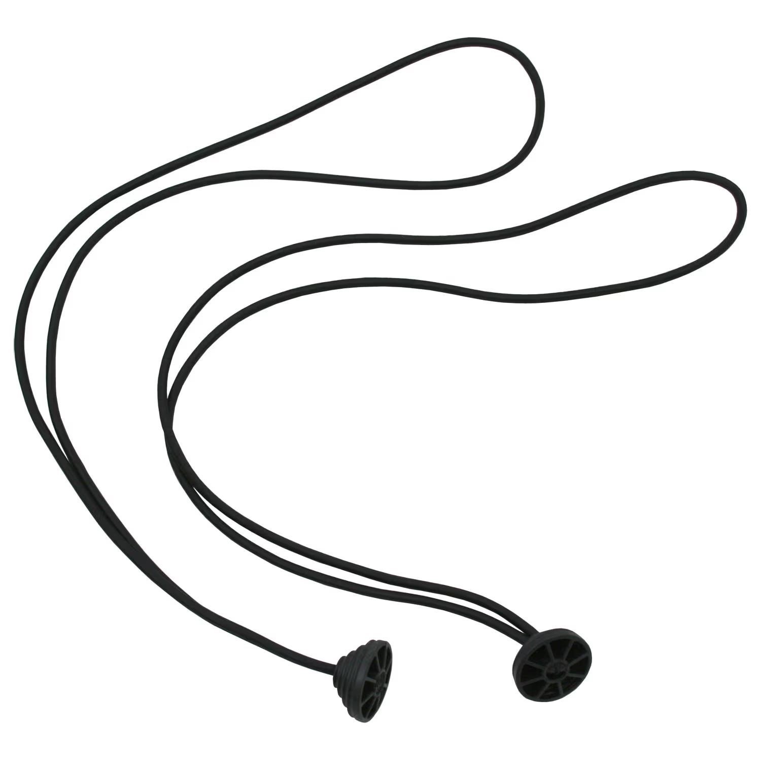 Jucad Elastic Band Elastische Bänder zur Unterstützung