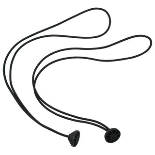 Jucad Elastic Band Elastische Bänder zur Unterstützung