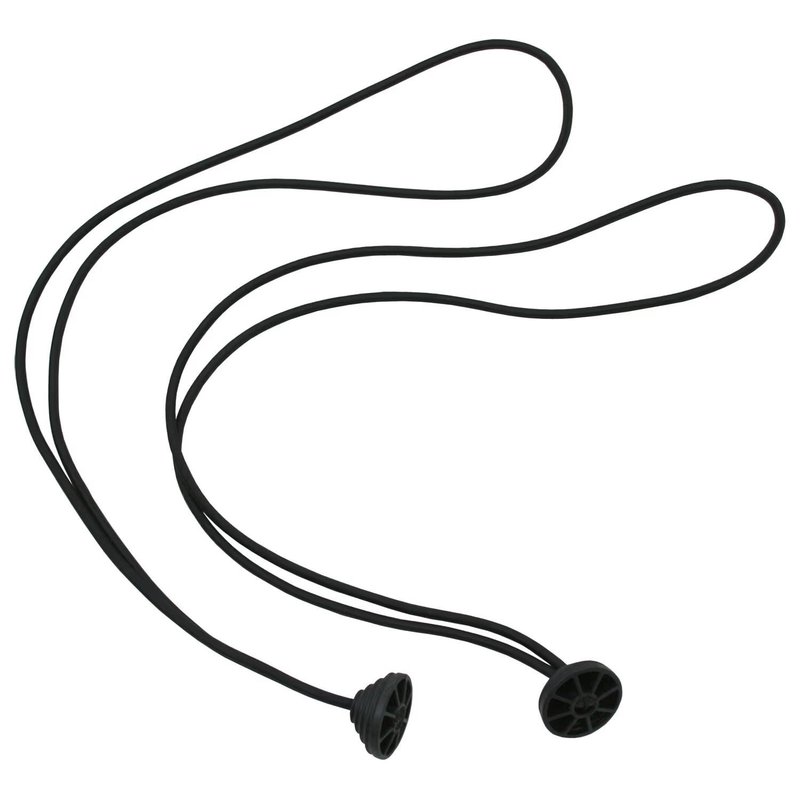 Jucad Elastic Band Elastische Bänder zur Unterstützung