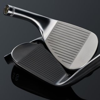 Callaway Jaws Raw Black Plasma Wedge, Stahl