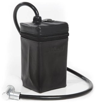 JuStar Powerpack (1.0 models) incl. Li-battery-system and control unit (software) without charger