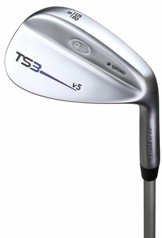 U.S. Kids Golf TS3-66 (167cm) v5 8-Club Junior Eisen, Graphit, 5PGS