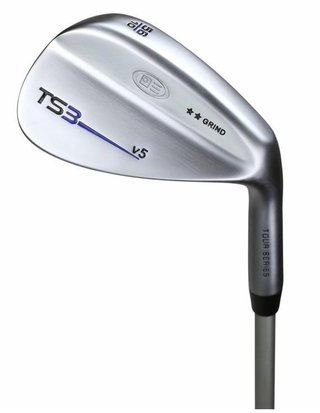 U.S. Kids Golf TS3-66 (167cm) v5 8-Club Junior Eisen, Graphit, 5PGS