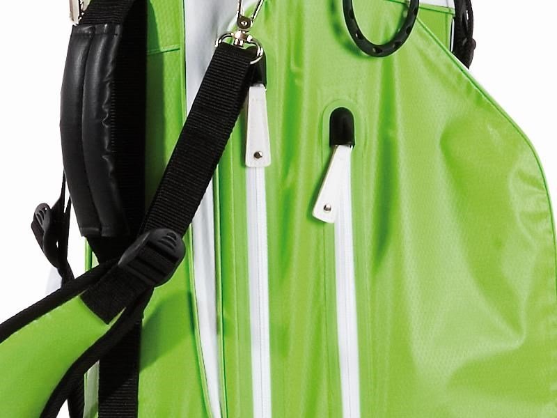 JuCad Bag 2 in 1 Waterproof