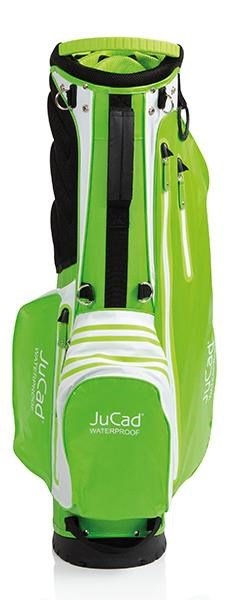 JuCad Bag 2 in 1 Waterproof