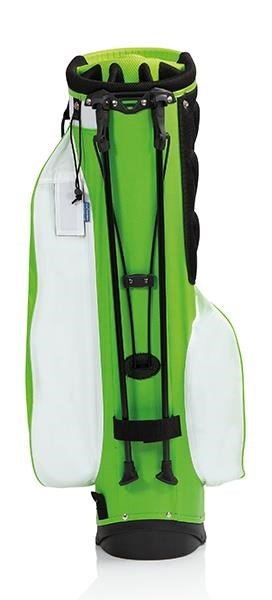 JuCad Bag 2 in 1 Waterproof