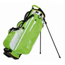 JuCad Bag 2 in 1 Waterproof