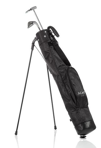 JuCad Sunday Standbag