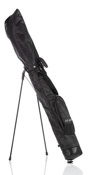 JuCad Sunday Standbag