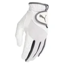 Puma Golf Puma Sport Performance Kinder Golfhandschuh, weiß/folkstone