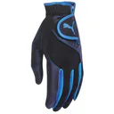 Puma Golf Puma Sport Performance Junioр Golfhandschuh, schwarz