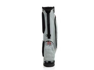 JuCad Superlight Standbag, grau