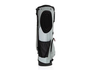 JuCad Superlight Standbag, grau