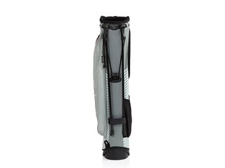 JuCad Superlight Standbag, grau