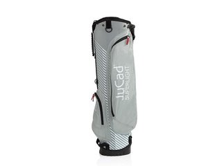 JuCad Superlight Standbag, grau