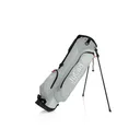 JuCad Superlight Standbag, grau
