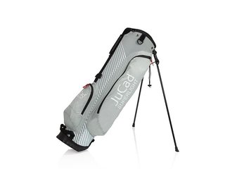 JuCad Superlight Standbag, grau