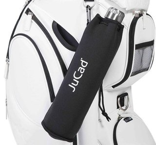 JuCad Flaschenhalter Neopre