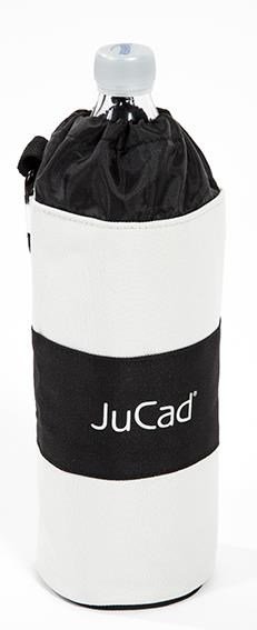 JuCad Getränkekühler